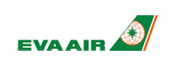 Airline Partner 10
